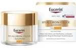 Eucerin HYALURON-FILLER + ELASTICITY Tag LSF 30