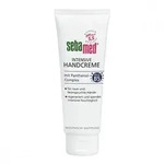 Sebamed Intensive Handcreme Panthenol-complex