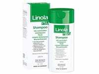 Linola Plus Shampoo