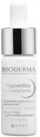 Bioderma Pigmentbio Vitamin C Serum