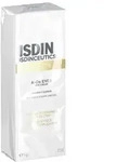 ISDIN Isdinceutics K-ox Eyes Augencreme