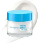 Neutrogena Hydro Boost Aqua Creme