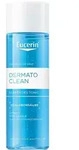 Eucerin DermatoClean Kl&auml;rendes Tonic