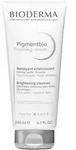 Bioderma Pigmentbio Reinigung Tube