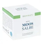 Biovolen Aktiv Moos Salbe