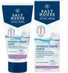 Salthouse Totes Meer Intensiv-creme Forte
