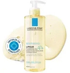 La Roche-Posay Lipikar &ndash; Dusch- und Bade&ouml;l AP+