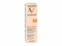 Vichy Mineralblend Make-up 06 ocher