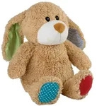 Warmies Minis Baby Hase
