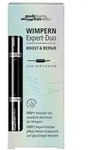 Wimpern Expert-duo Boost & Repair
