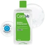 CeraVe Mizellen-Reinigungswasser