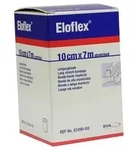 Eloflex Kompr.binde 10 cmx7 m