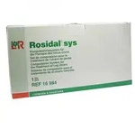 Rosidal Sys
