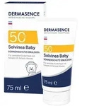 Dermasence Solvinea Baby Creme LSF 50