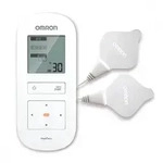 Omron Heattens