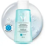Vichy Purete Thermale Augen Make-up Ent.wasserf./r