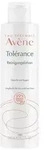 Av&egrave;ne Tol&eacute;rance Reinigungslotion - F&uuml;r empfindliche Haut