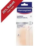 Hansaplast Pflaster zur Behandlung von Narben Xl