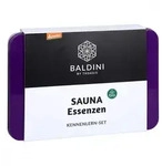 Baldini Saunaessenz 3er Kennenlernset