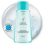Vichy Purete Thermale Augen Make-up Entf.sens./r