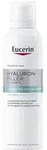 Eucerin Anti-Age Hyaluron-Filler Hydra Spray