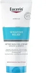 Eucerin Sun After Sun Gel
