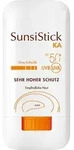 Av&egrave;ne SunsiStick KA SPF 50+