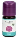 Baldini Bioaroma Rose rein 3% &ouml;l