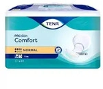 Tena Comfort normal Einlagen