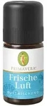 Primavera&reg; Frische Luft Duftmischung