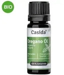 Oregano &ouml;l naturrein &auml;therisch