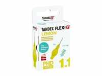 TANDEX FLEXI PHD 1.1 ISO 3 LEMON