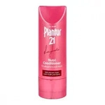 Plantur 21 langehaare Nutri-conditioner