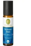 Primavera&reg; Stressfrei Duft Roll-on