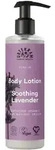 Urtekram Soothing Lavender Bodylotion