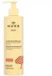 Nuxe Sun After Sun Milch Gesicht & K&ouml;rper