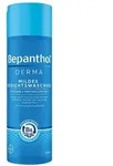 Bepanthol Derma Mildes Gesichtswaschgel