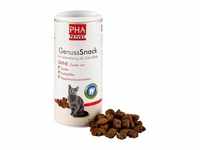 Pha Genusssnack Pellets für Katzen