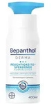 Bepanthol Derma Feuchtigkeitsspendende K&ouml;rperlotion Pumpspender