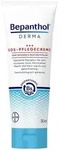 Bepanthol Derma SOS-Pflegecreme Tube