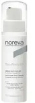Trio white Xp Serum gegen Pigmentflecken