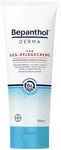 Bepanthol Derma SOS-Pflegecreme Tube