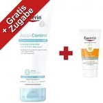 Eucerin AtopiControl Beruhigender Leichter Balsam