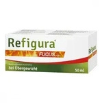 Refigura Fucus Tropfen
