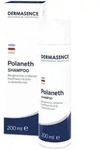 Dermasence Polaneth Shampoo