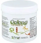 Oolong Actif Formosa Tee