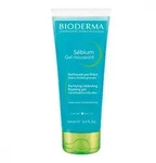 Bioderma Sebium Gel Moussant Reinigungsgel