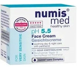Numis Med pH 5.5 Gesichtscreme