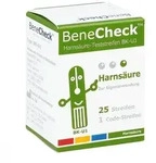 Benecheck Harns&auml;ure-teststreifen Bk-u1