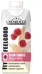 Layenberger Fit+Feelgood Slim Shake Himbeer-Vanille